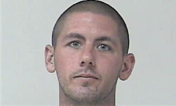 Vincent Shepherd, - St. Lucie County, FL 